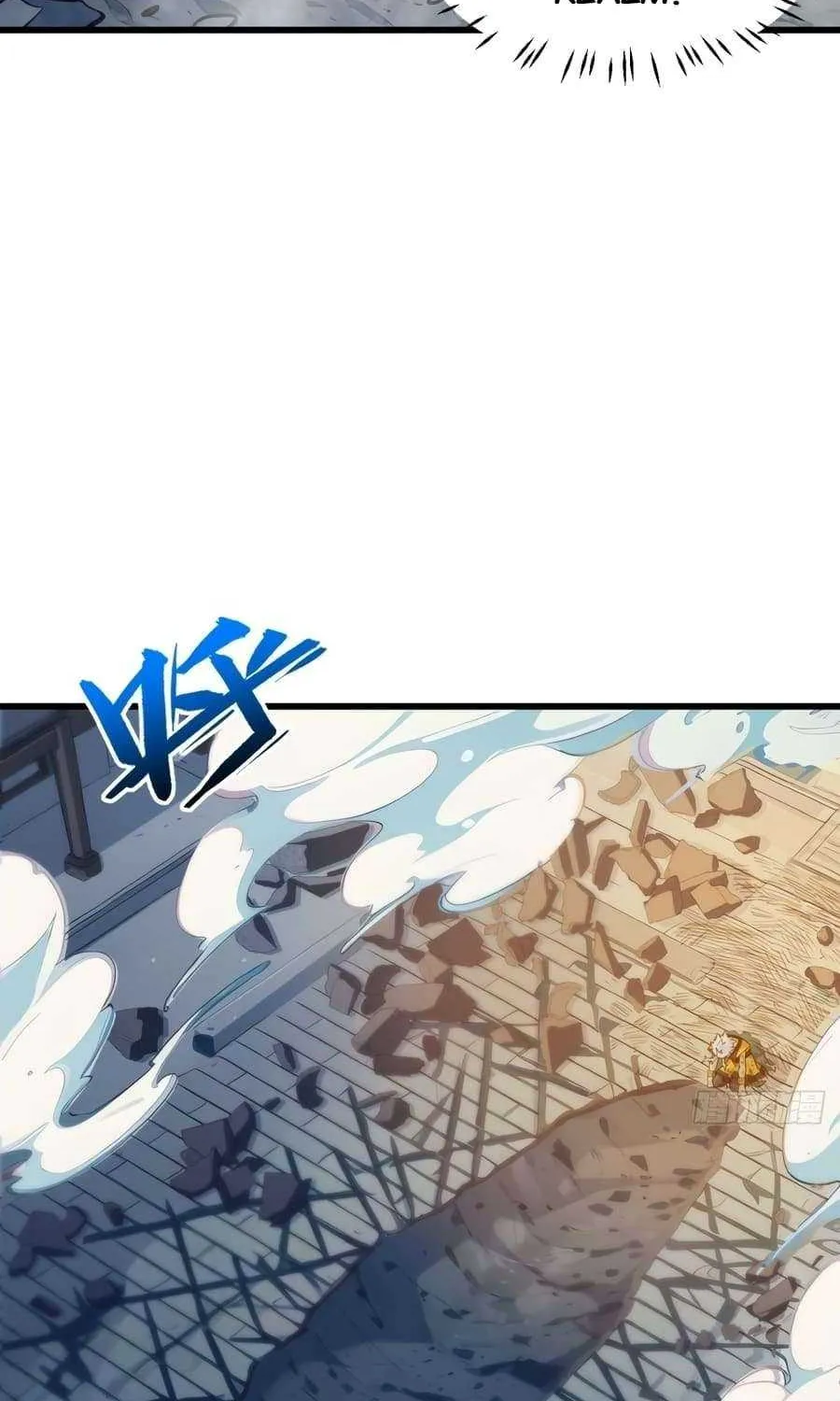 Start by signing in and obtaining the Ancient Divine Body Chapter 16 page 63 - 