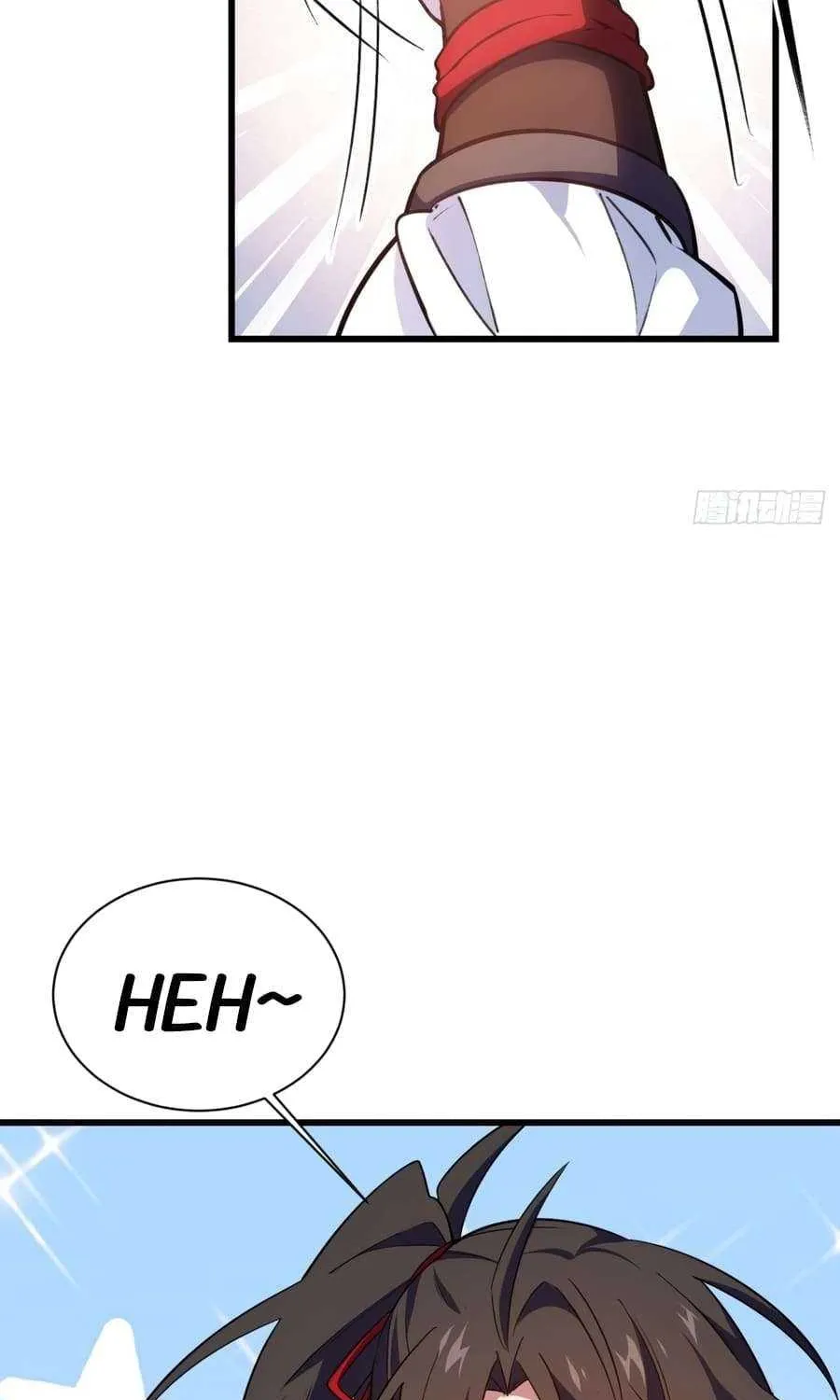 Start by signing in and obtaining the Ancient Divine Body Chapter 16 page 66 - 