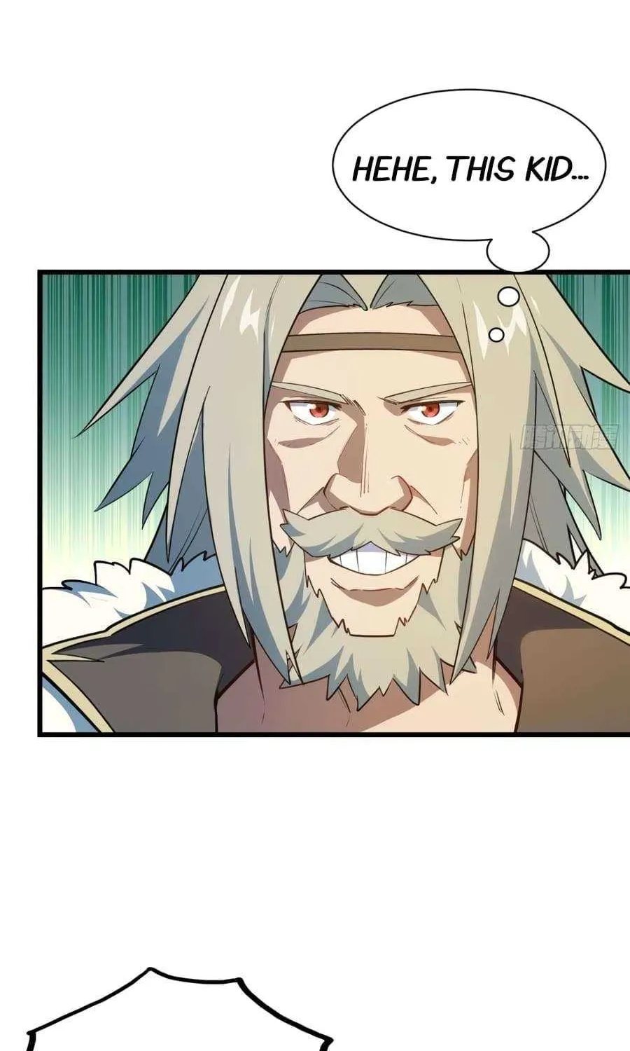 Start by signing in and obtaining the Ancient Divine Body Chapter 16 page 70 - 
