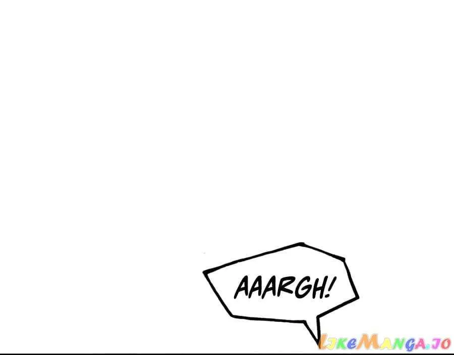 Start by signing in and obtaining the Ancient Divine Body Chapter 16 page 8 - 