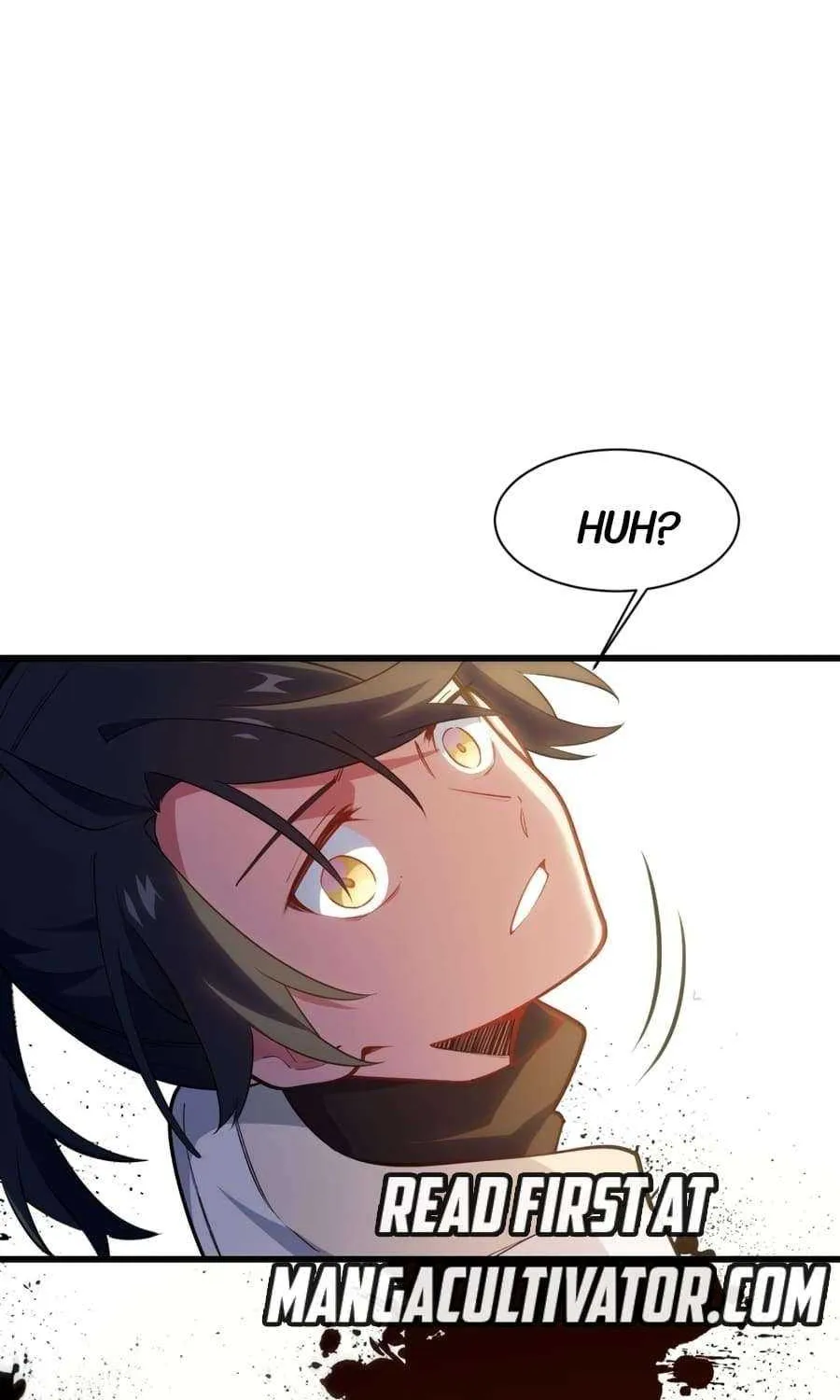 Start by signing in and obtaining the Ancient Divine Body Chapter 16 page 74 - 