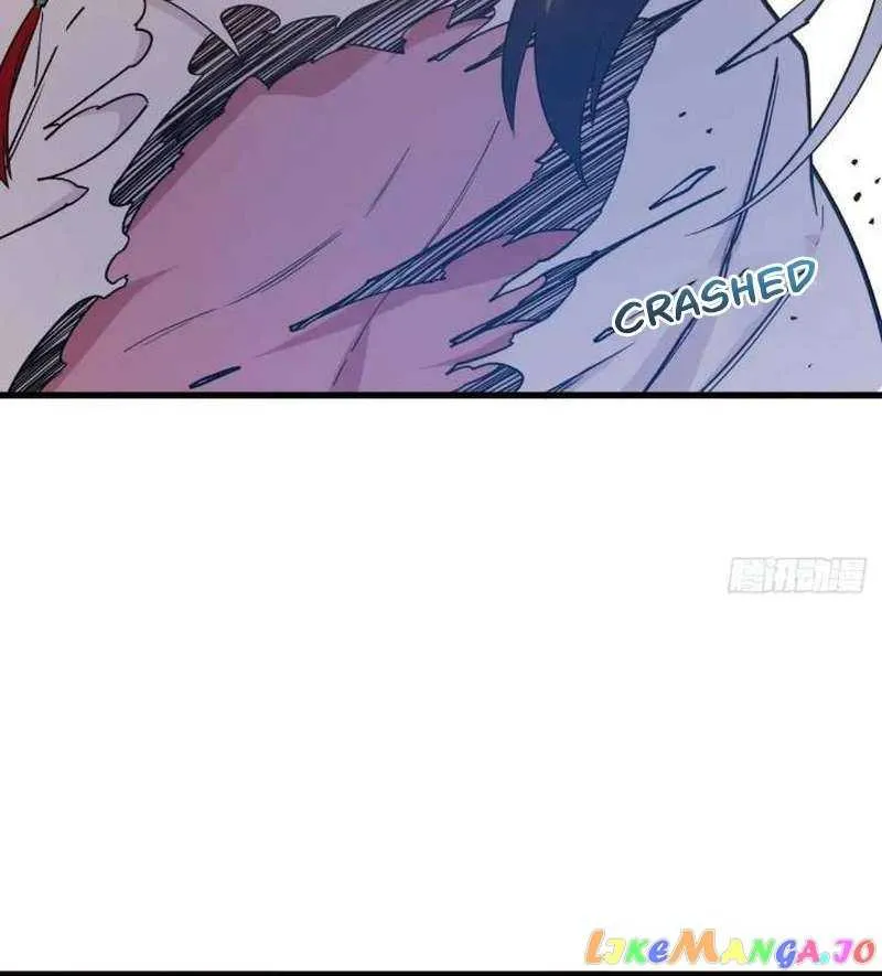 Start by signing in and obtaining the Ancient Divine Body Chapter 17 page 11 - 