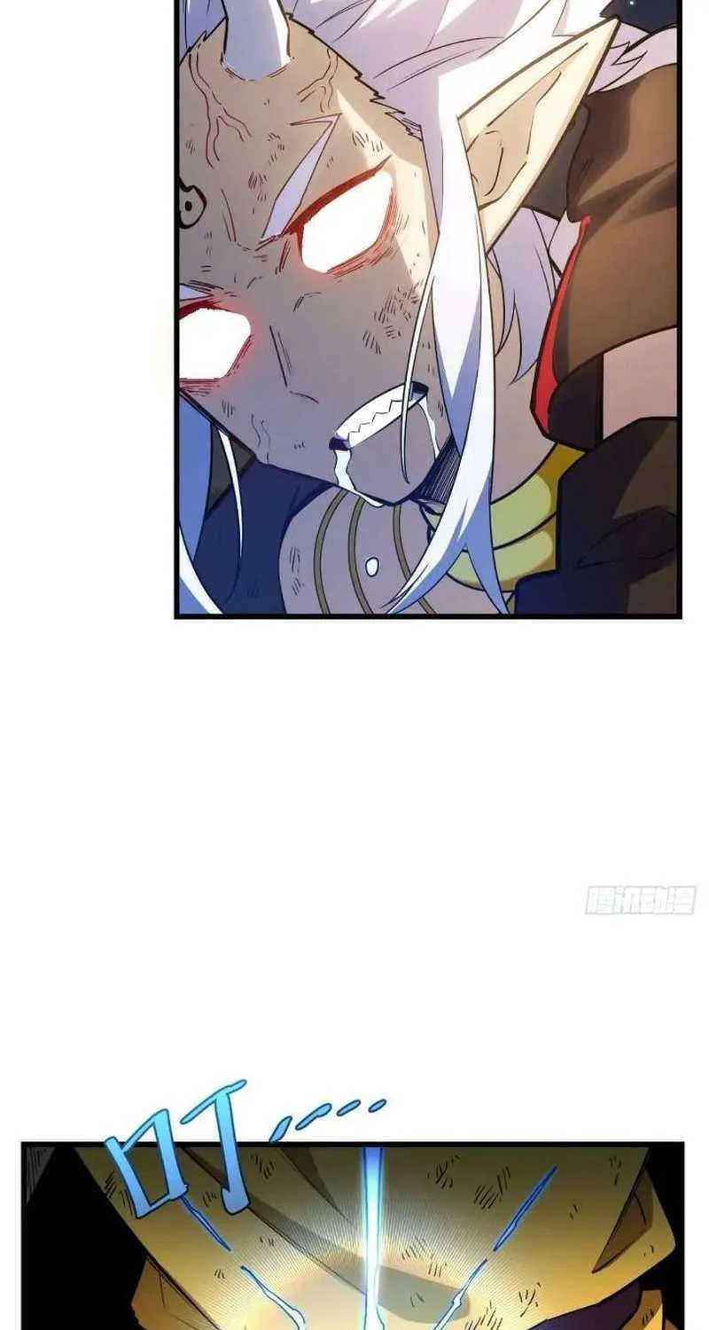 Start by signing in and obtaining the Ancient Divine Body Chapter 17 page 16 - 