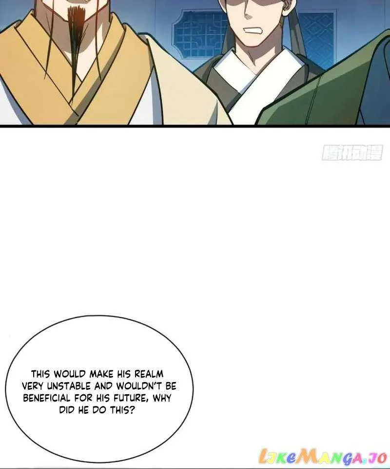 Start by signing in and obtaining the Ancient Divine Body Chapter 17 page 20 - 
