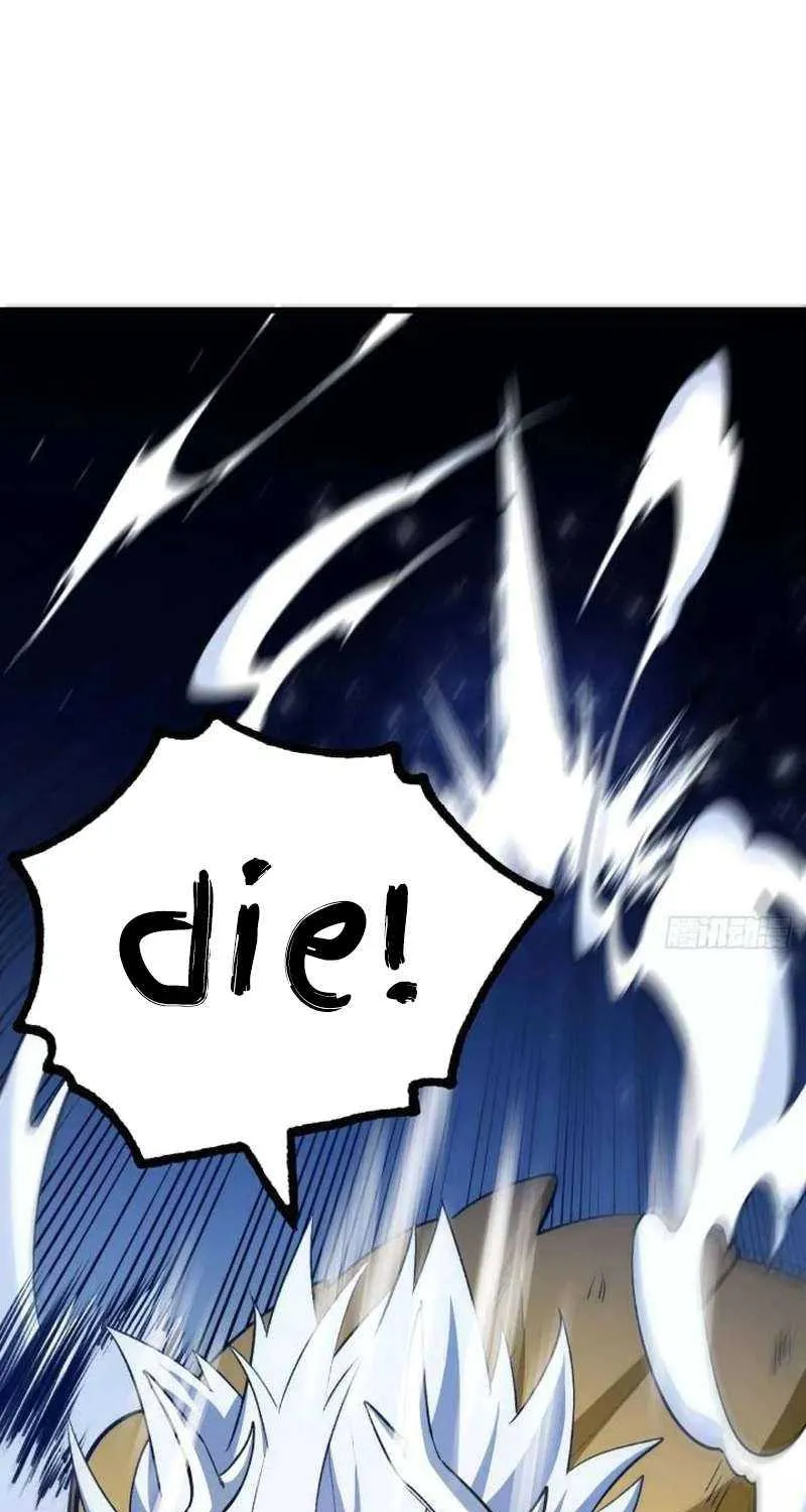 Start by signing in and obtaining the Ancient Divine Body Chapter 17 page 23 - 