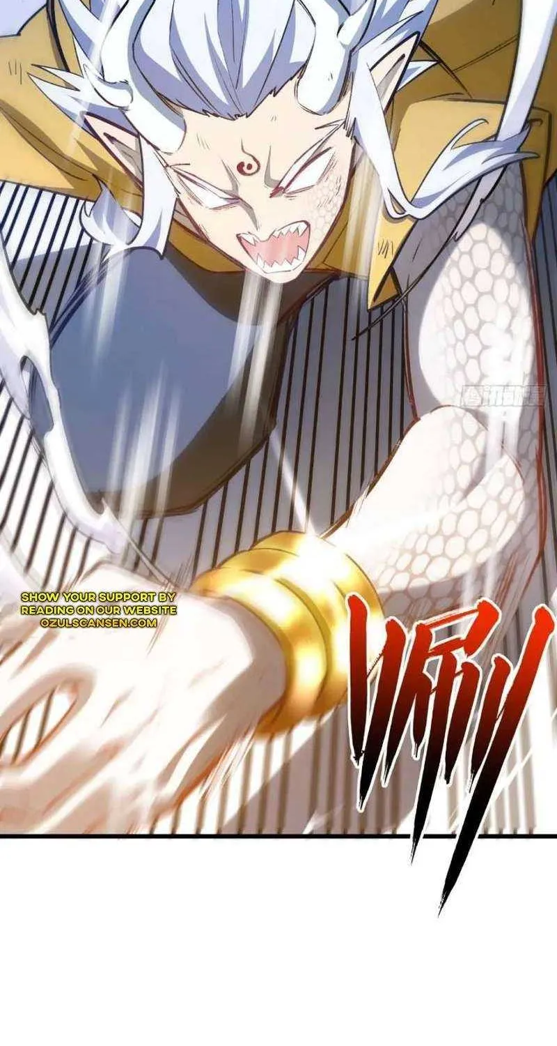 Start by signing in and obtaining the Ancient Divine Body Chapter 17 page 24 - 