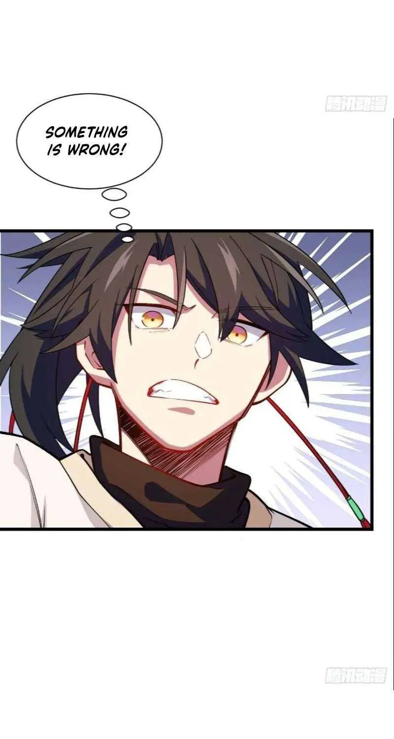 Start by signing in and obtaining the Ancient Divine Body Chapter 17 page 25 - 