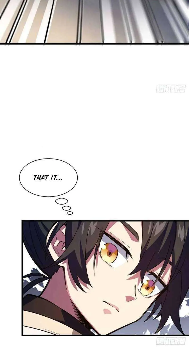 Start by signing in and obtaining the Ancient Divine Body Chapter 17 page 27 - 