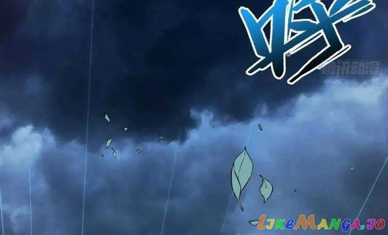 Start by signing in and obtaining the Ancient Divine Body Chapter 17 page 30 - 