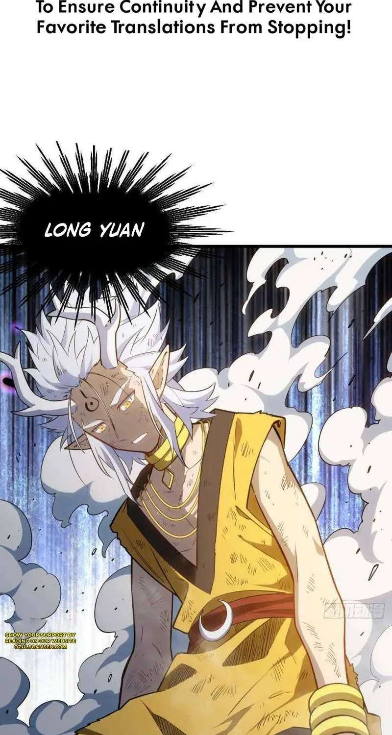 Start by signing in and obtaining the Ancient Divine Body Chapter 17 page 4 - 