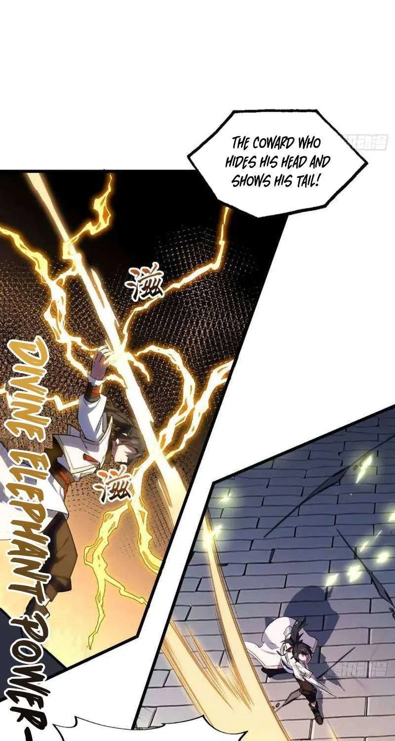Start by signing in and obtaining the Ancient Divine Body Chapter 17 page 32 - 