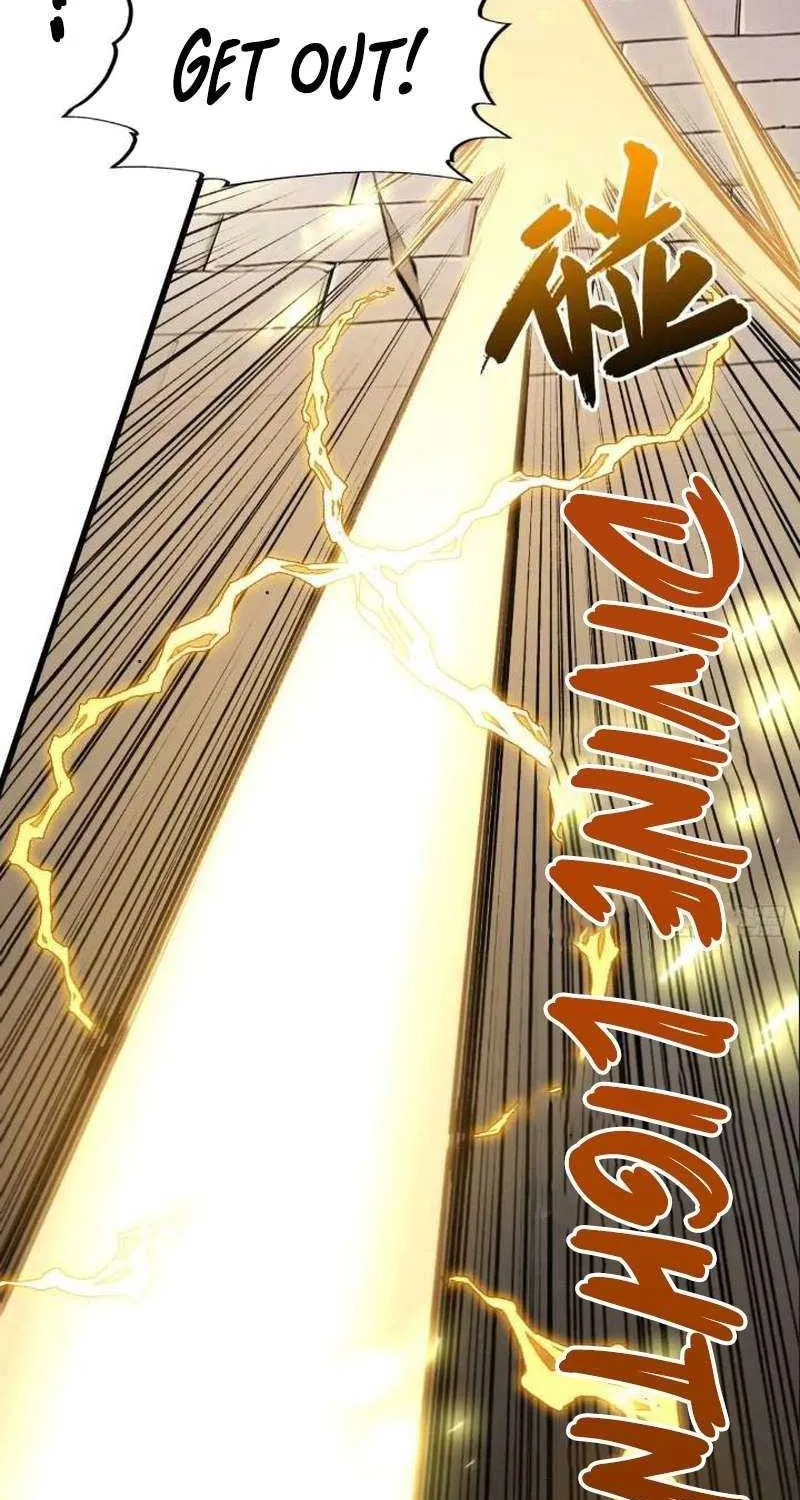 Start by signing in and obtaining the Ancient Divine Body Chapter 17 page 33 - 