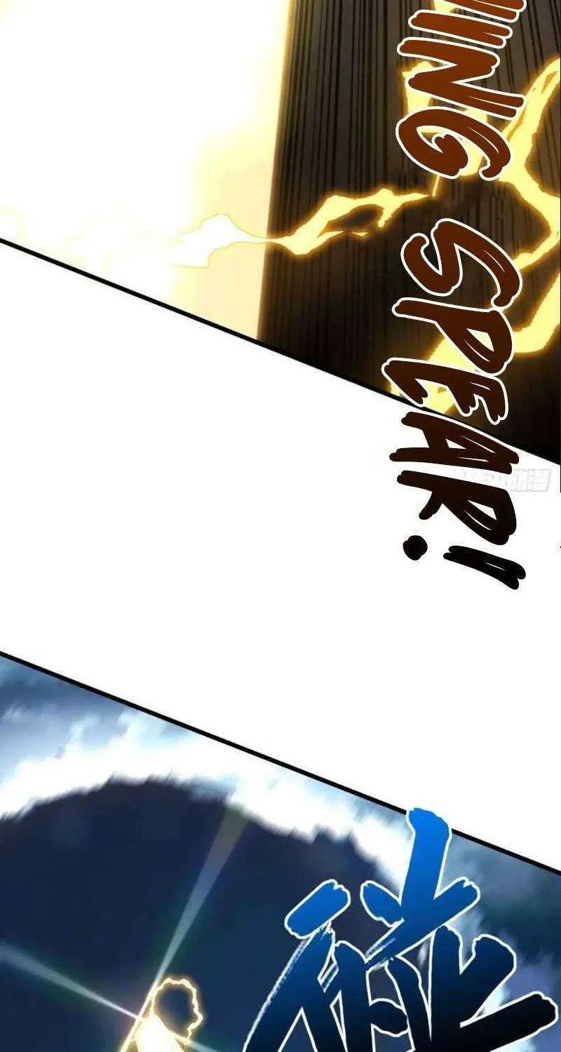 Start by signing in and obtaining the Ancient Divine Body Chapter 17 page 34 - 
