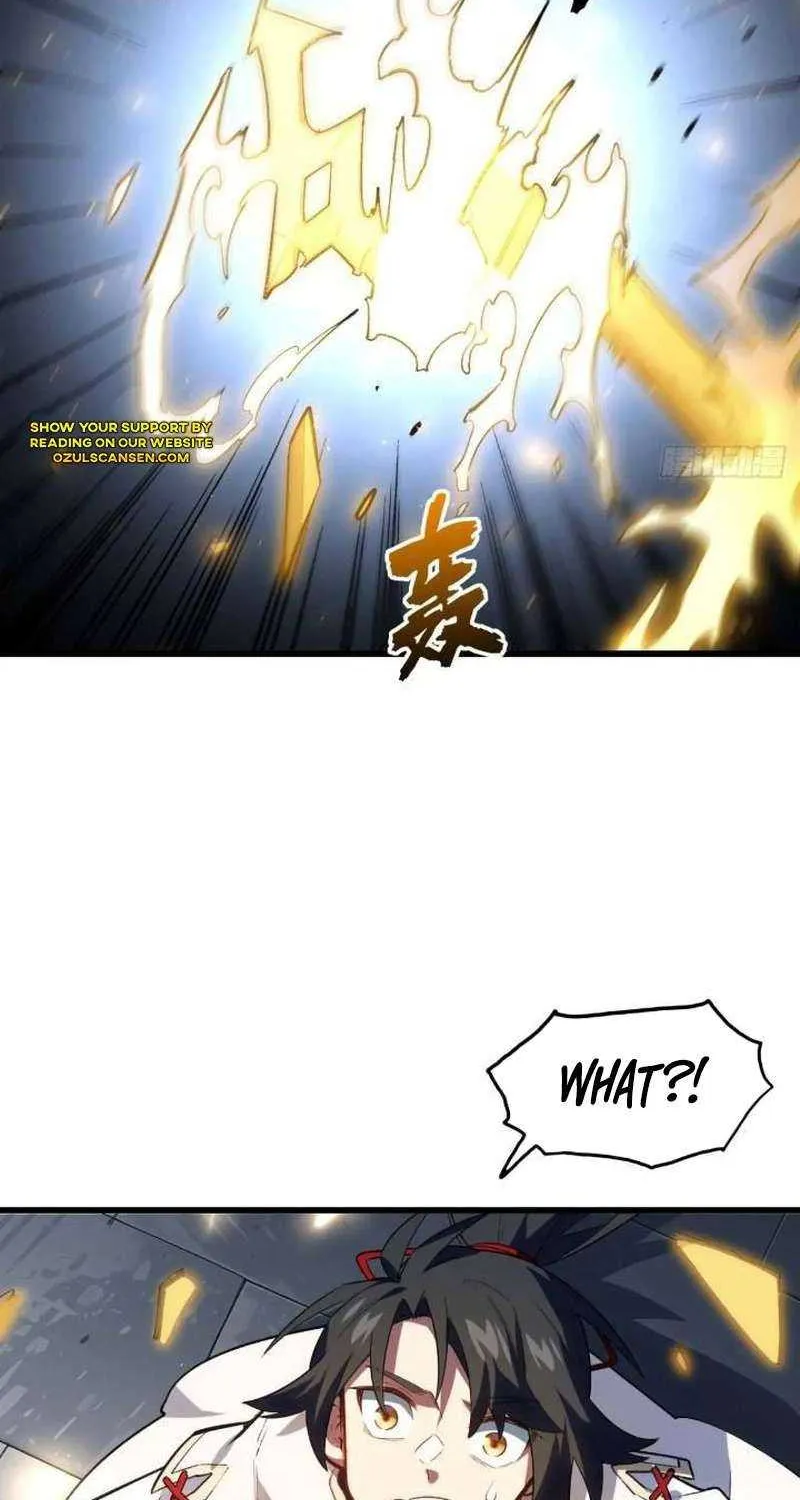 Start by signing in and obtaining the Ancient Divine Body Chapter 17 page 38 - 