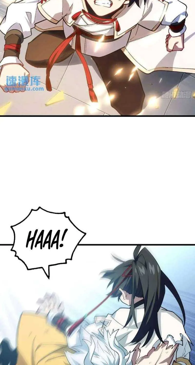Start by signing in and obtaining the Ancient Divine Body Chapter 17 page 39 - 