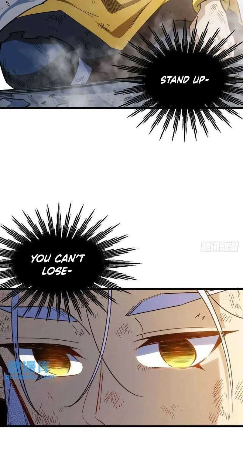 Start by signing in and obtaining the Ancient Divine Body Chapter 17 page 5 - 