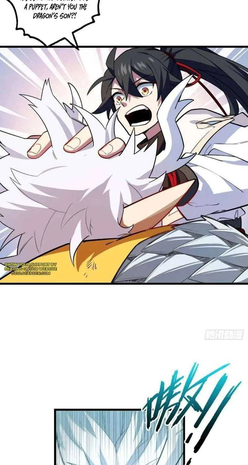 Start by signing in and obtaining the Ancient Divine Body Chapter 17 page 42 - 