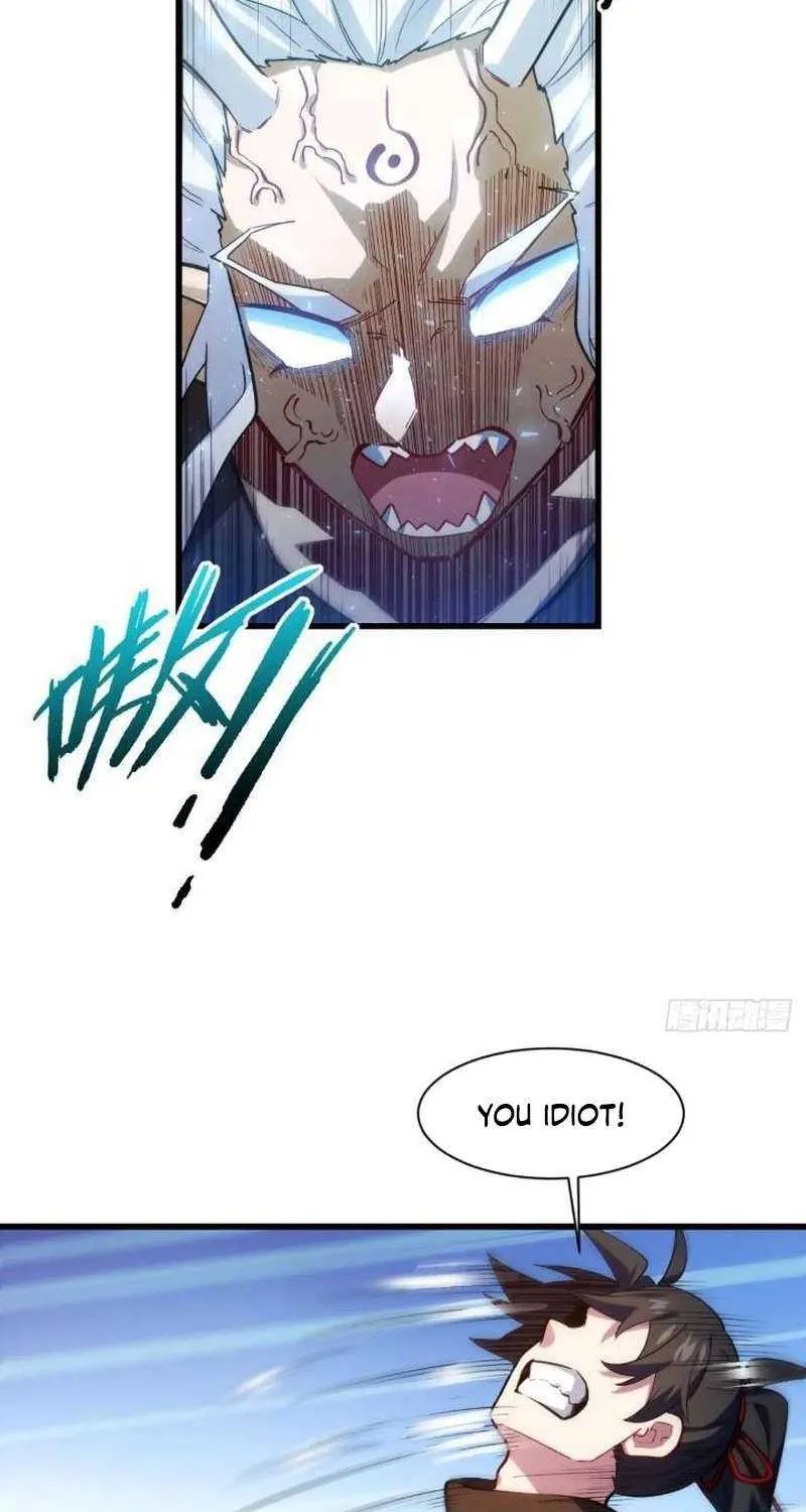 Start by signing in and obtaining the Ancient Divine Body Chapter 17 page 43 - 