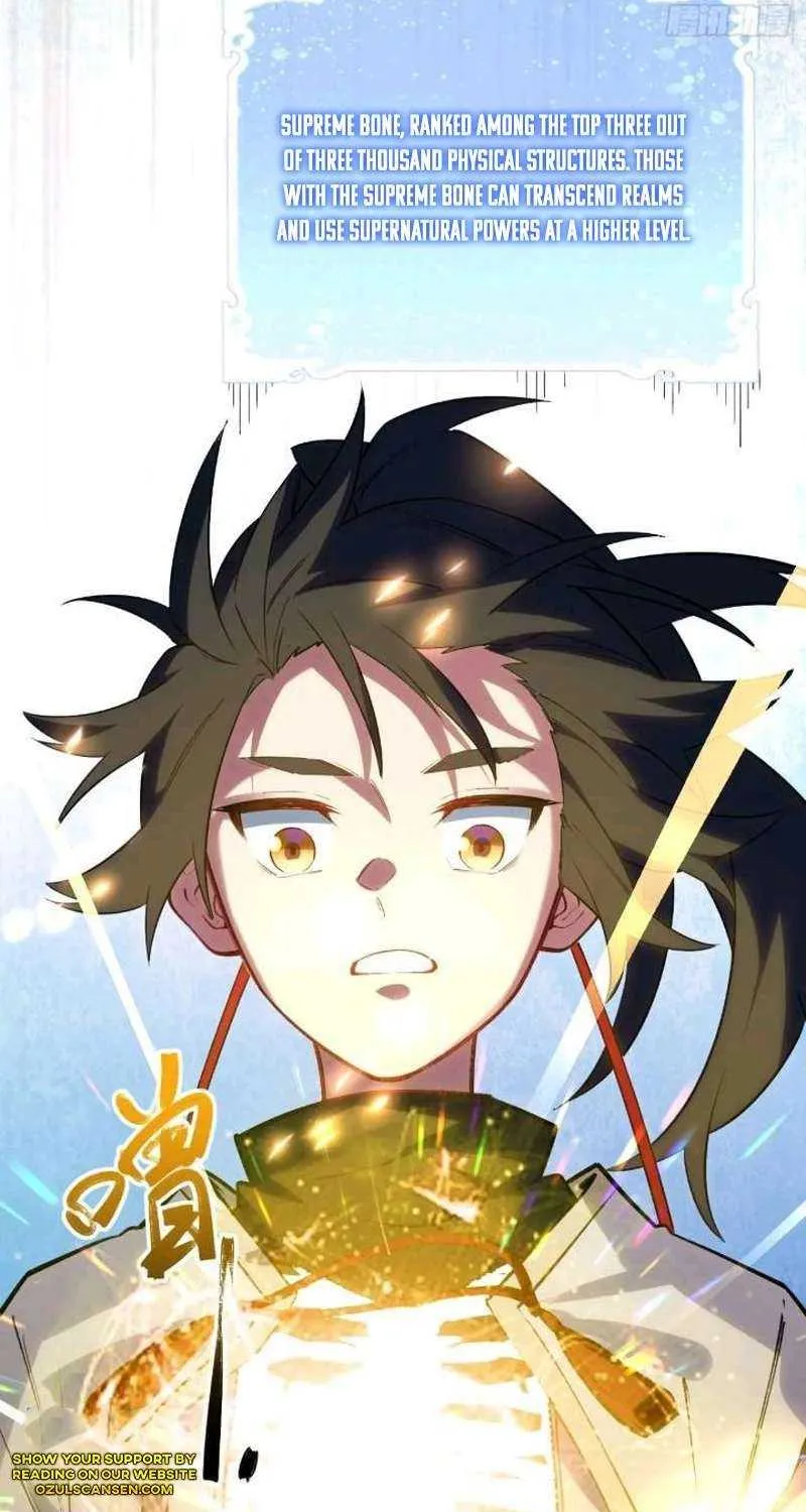 Start by signing in and obtaining the Ancient Divine Body Chapter 17 page 51 - 
