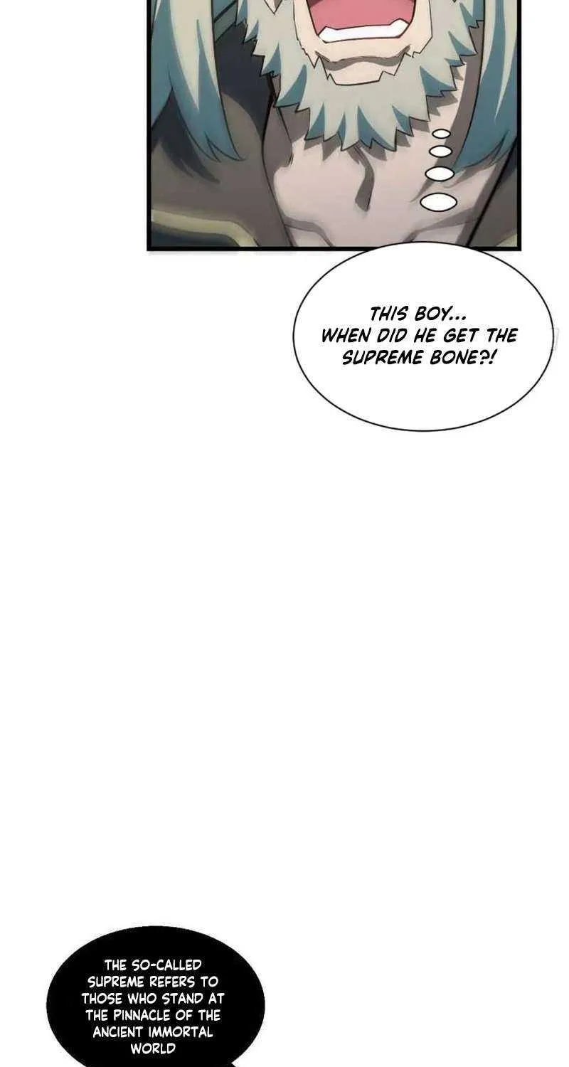 Start by signing in and obtaining the Ancient Divine Body Chapter 17 page 55 - 