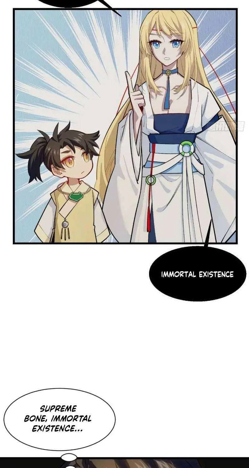 Start by signing in and obtaining the Ancient Divine Body Chapter 17 page 56 - 