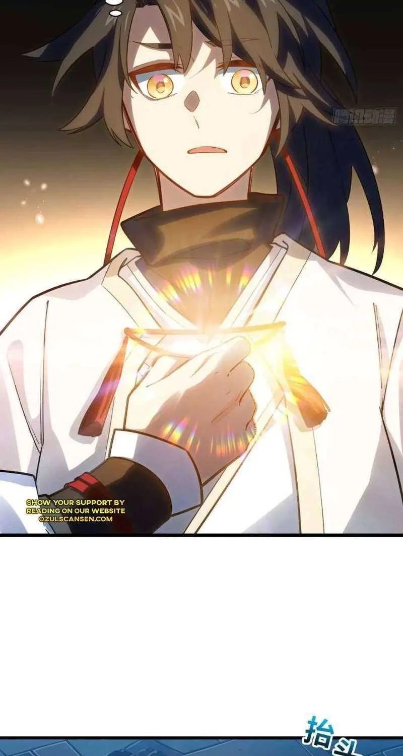 Start by signing in and obtaining the Ancient Divine Body Chapter 17 page 57 - 