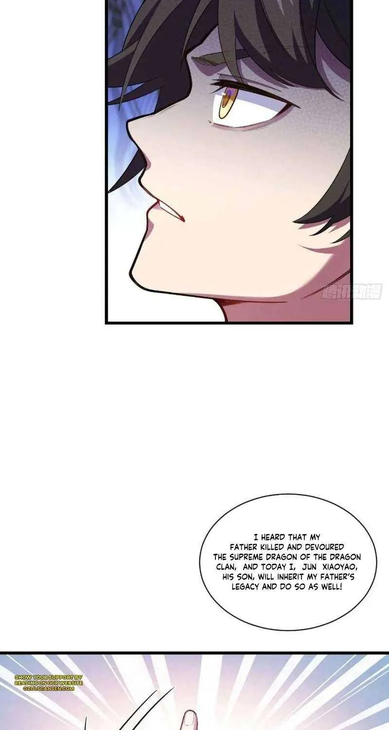 Start by signing in and obtaining the Ancient Divine Body Chapter 17 page 62 - 