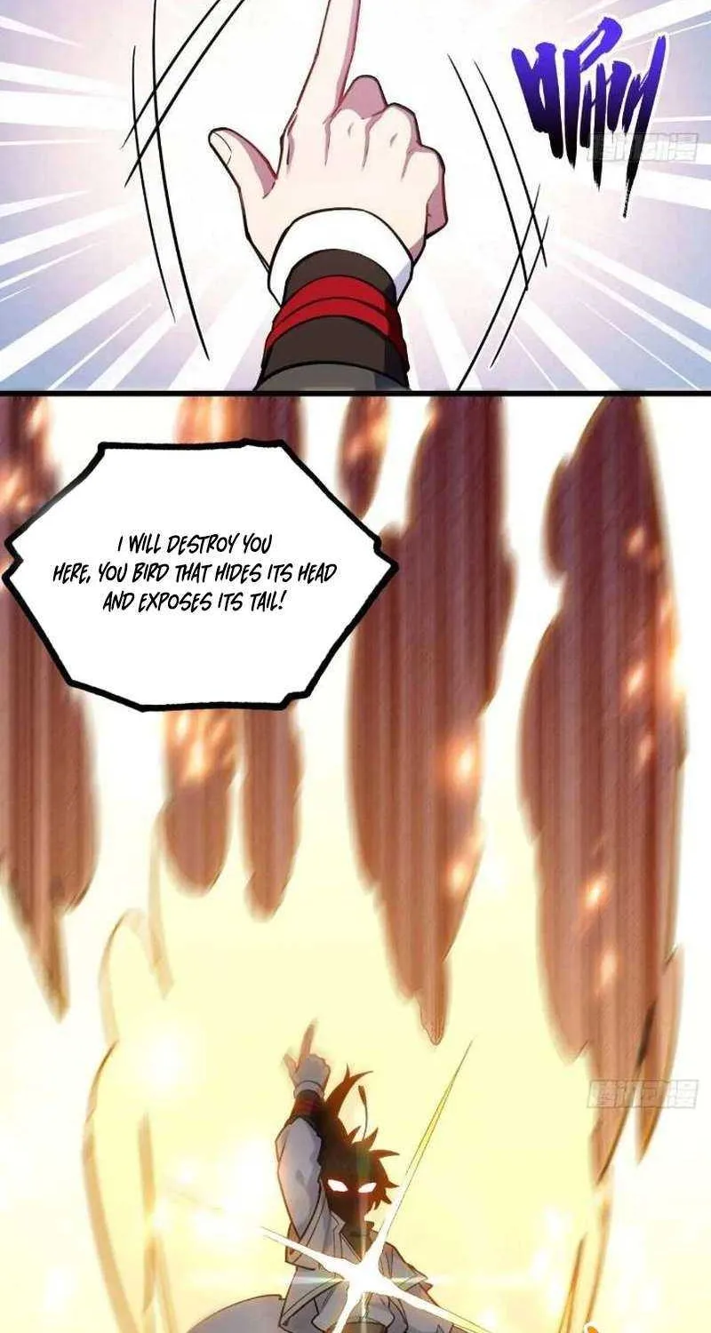 Start by signing in and obtaining the Ancient Divine Body Chapter 17 page 63 - 