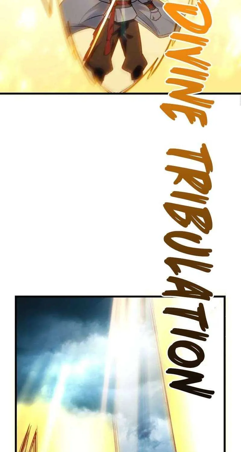 Start by signing in and obtaining the Ancient Divine Body Chapter 17 page 64 - 