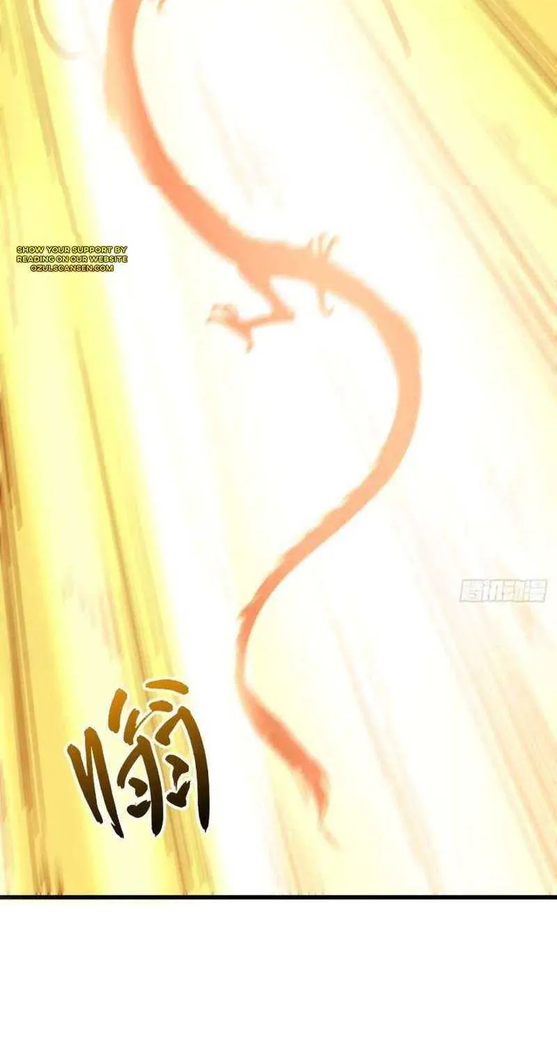 Start by signing in and obtaining the Ancient Divine Body Chapter 17 page 66 - 