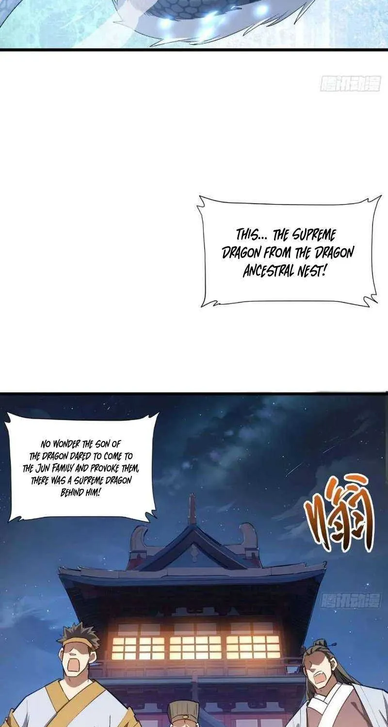 Start by signing in and obtaining the Ancient Divine Body Chapter 17 page 70 - 