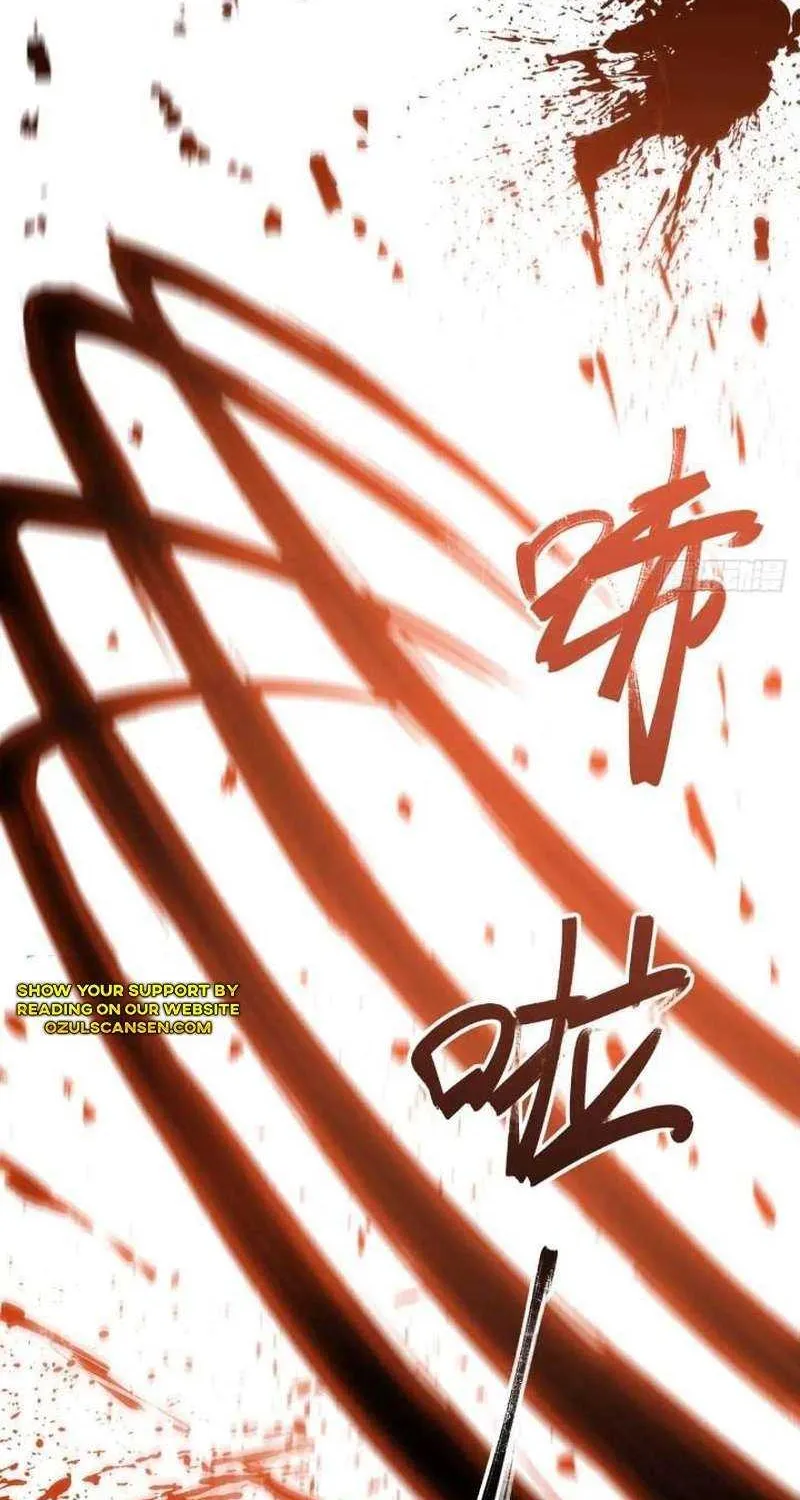 Start by signing in and obtaining the Ancient Divine Body Chapter 17 page 8 - 