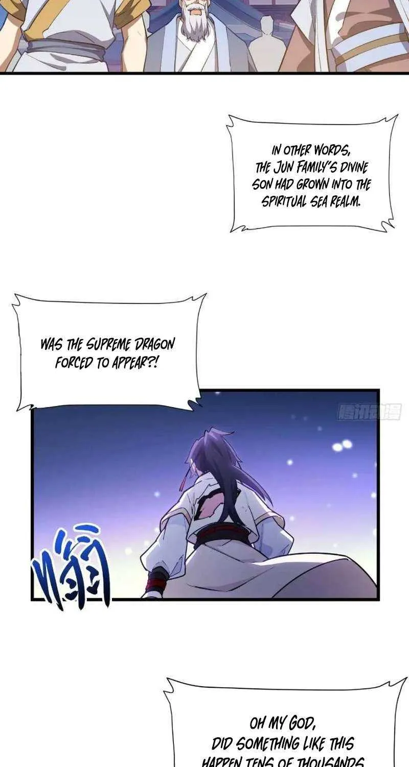 Start by signing in and obtaining the Ancient Divine Body Chapter 17 page 71 - 