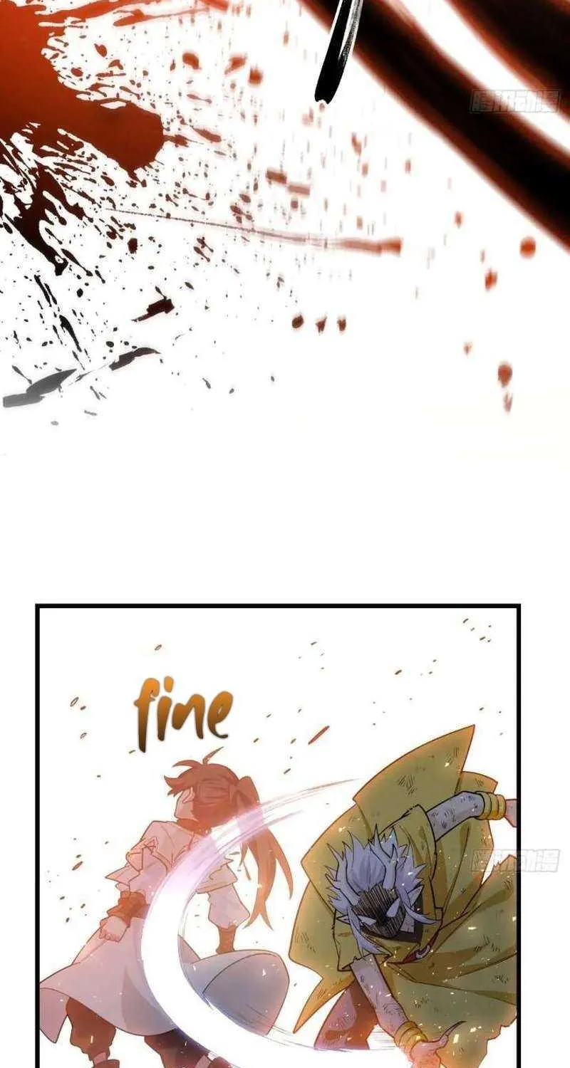 Start by signing in and obtaining the Ancient Divine Body Chapter 17 page 9 - 