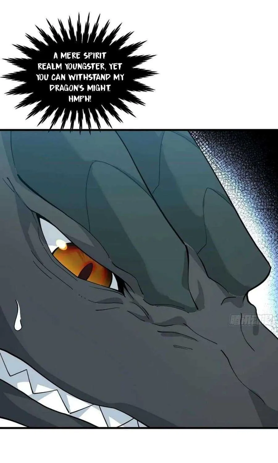 Start by signing in and obtaining the Ancient Divine Body Chapter 18 page 17 - 