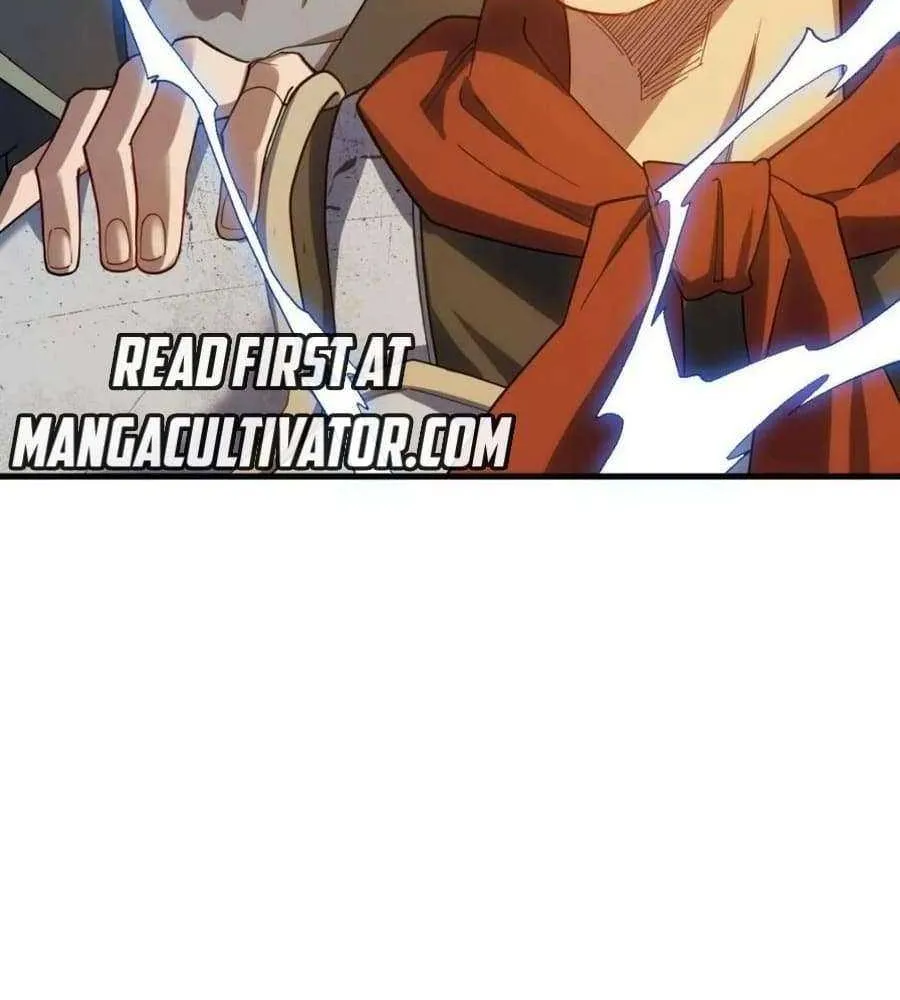 Start by signing in and obtaining the Ancient Divine Body Chapter 18 page 22 - 