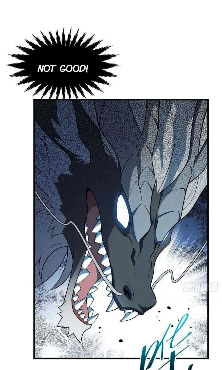 Start by signing in and obtaining the Ancient Divine Body Chapter 18 page 26 - 