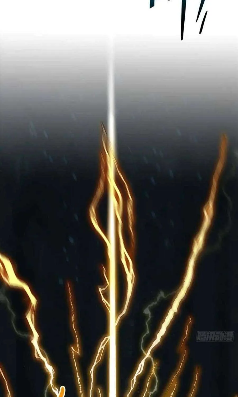 Start by signing in and obtaining the Ancient Divine Body Chapter 18 page 27 - 