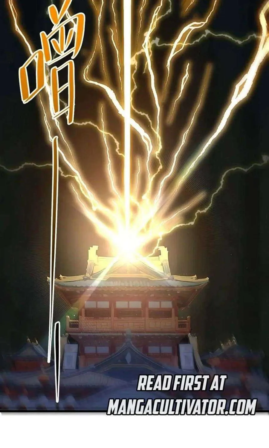 Start by signing in and obtaining the Ancient Divine Body Chapter 18 page 28 - 
