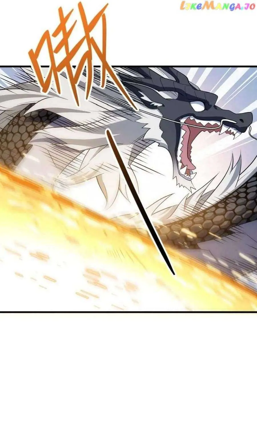 Start by signing in and obtaining the Ancient Divine Body Chapter 18 page 30 - 