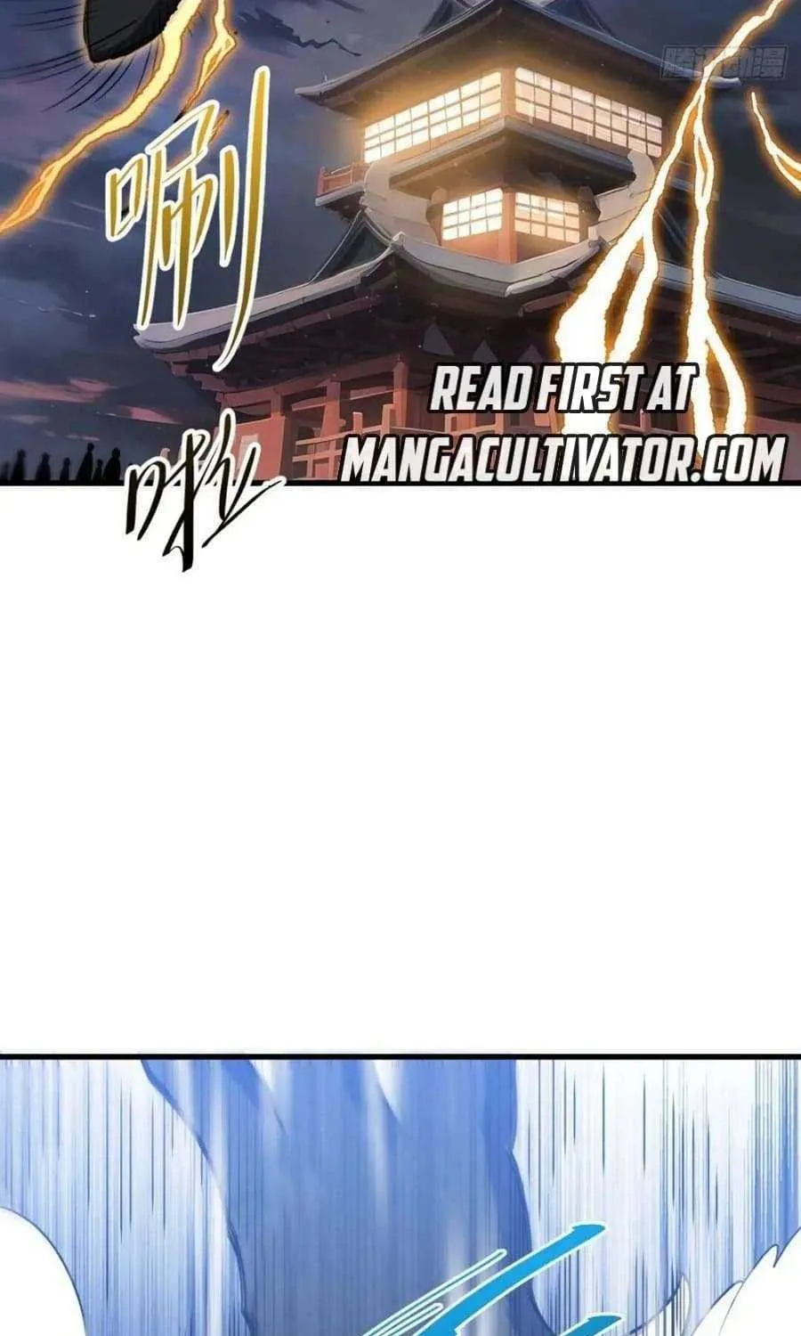 Start by signing in and obtaining the Ancient Divine Body Chapter 18 page 32 - 
