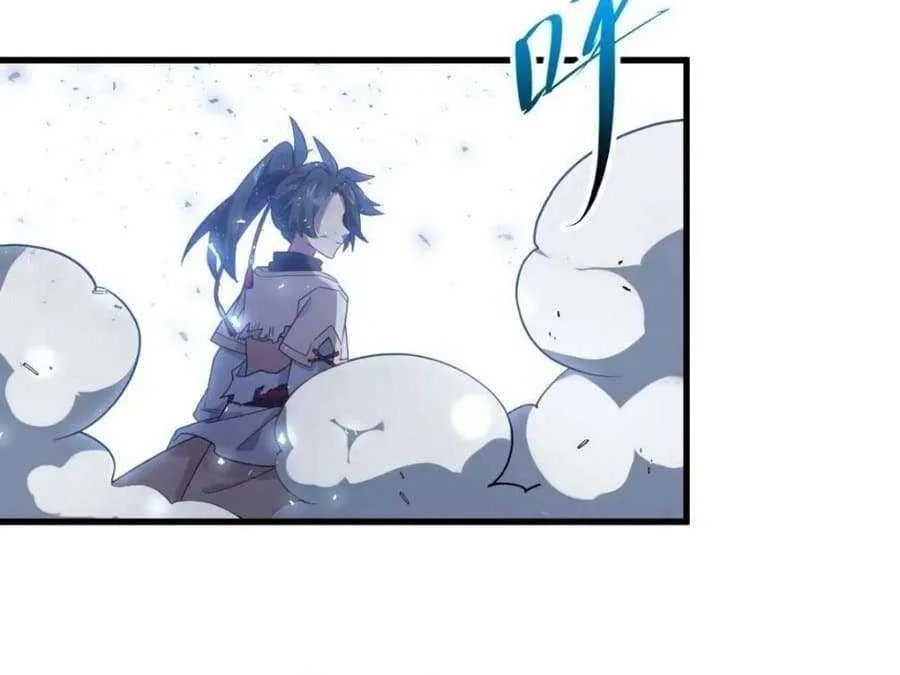 Start by signing in and obtaining the Ancient Divine Body Chapter 18 page 36 - 
