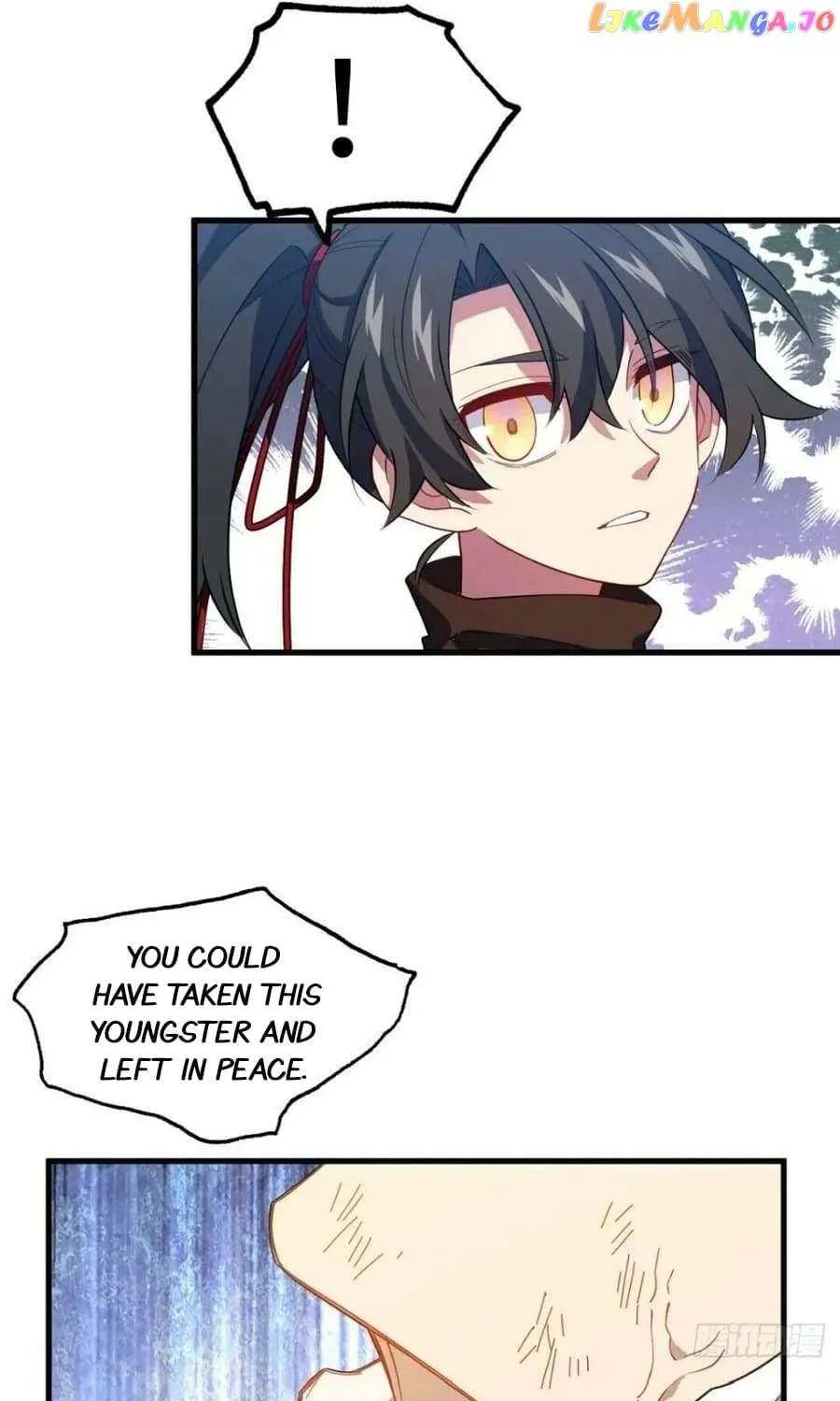 Start by signing in and obtaining the Ancient Divine Body Chapter 18 page 37 - 
