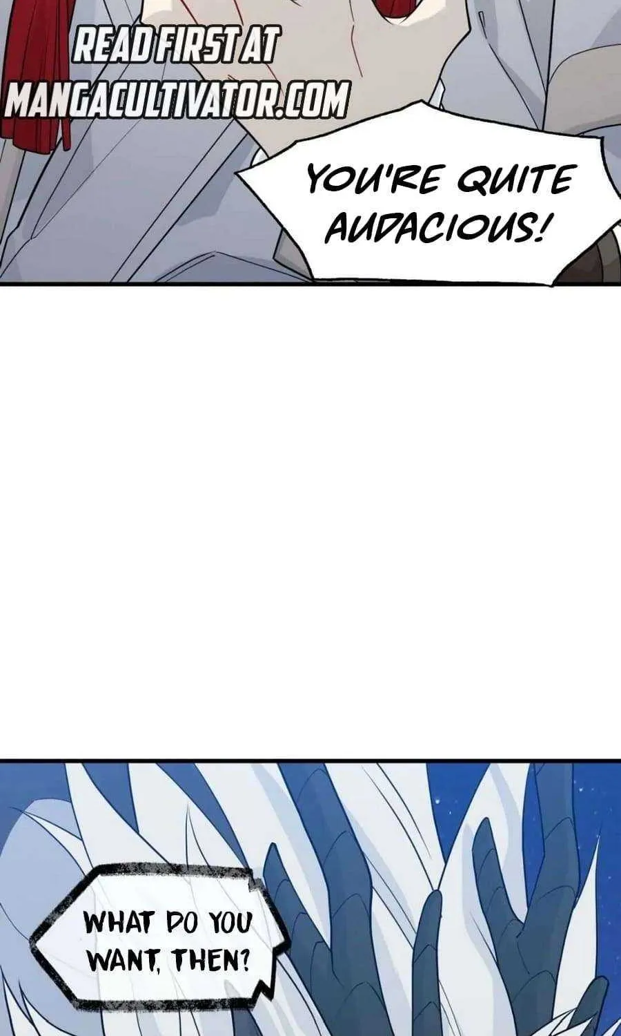 Start by signing in and obtaining the Ancient Divine Body Chapter 18 page 5 - 