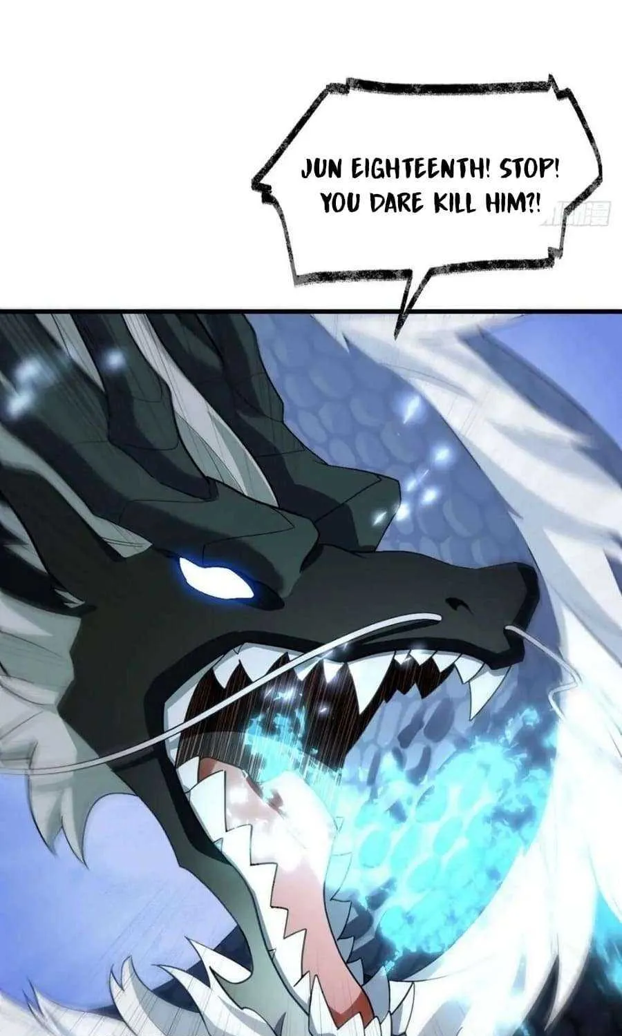 Start by signing in and obtaining the Ancient Divine Body Chapter 18 page 41 - 