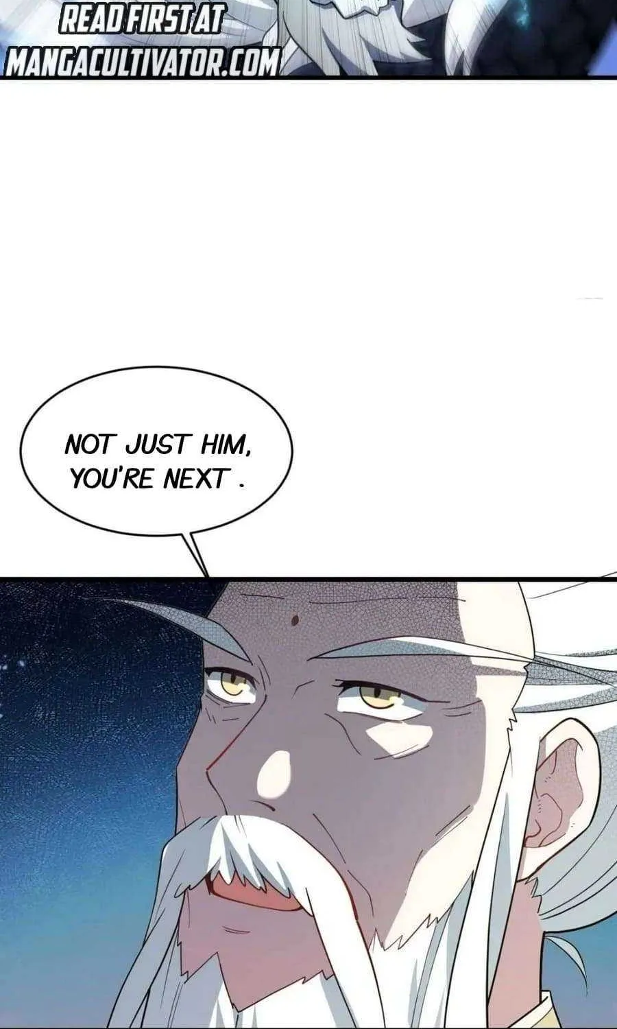 Start by signing in and obtaining the Ancient Divine Body Chapter 18 page 42 - 