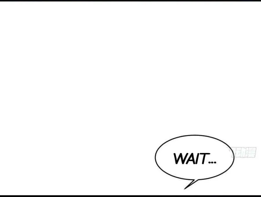 Start by signing in and obtaining the Ancient Divine Body Chapter 18 page 43 - 