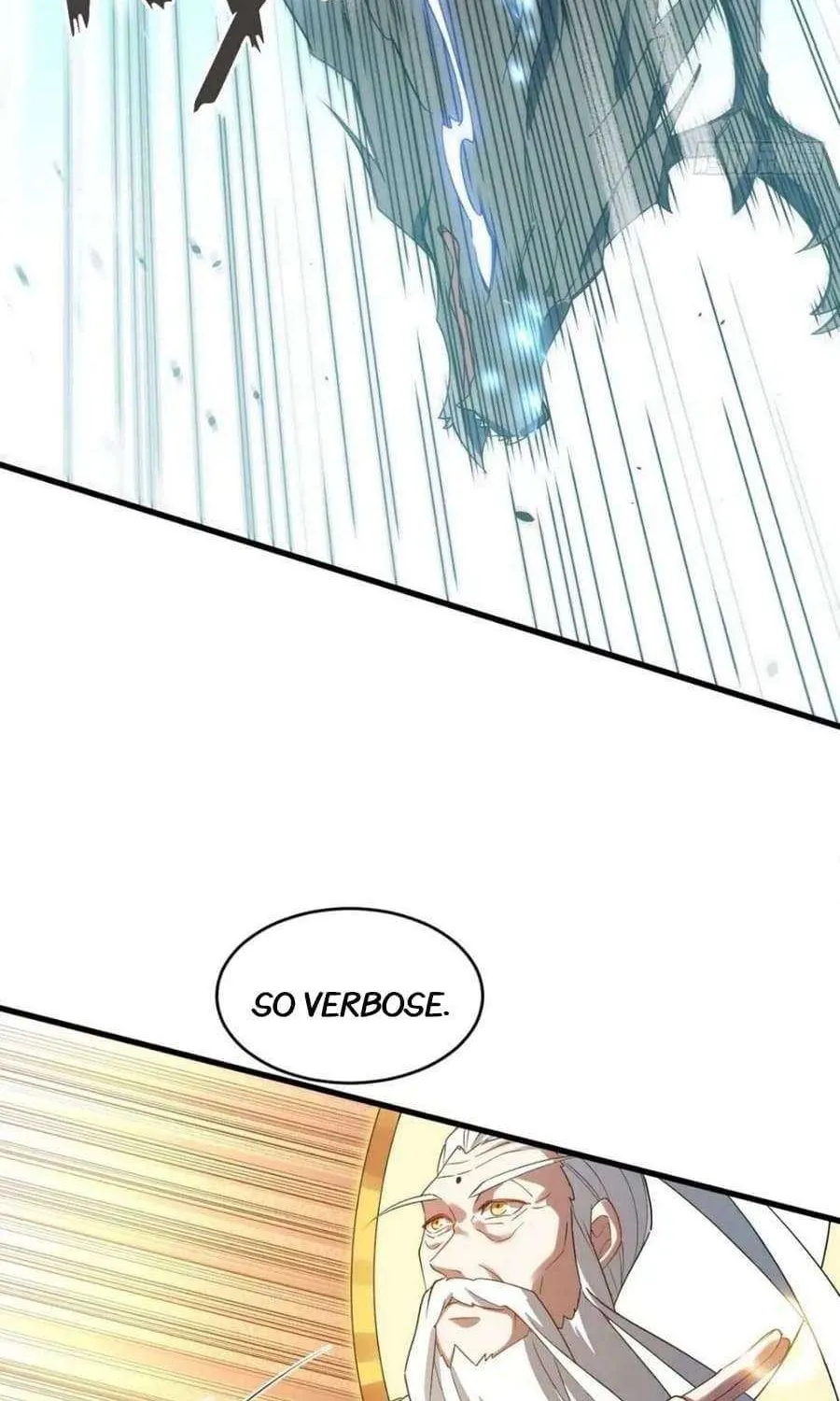 Start by signing in and obtaining the Ancient Divine Body Chapter 18 page 47 - 