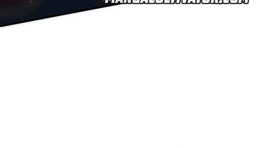 Start by signing in and obtaining the Ancient Divine Body Chapter 18 page 50 - 