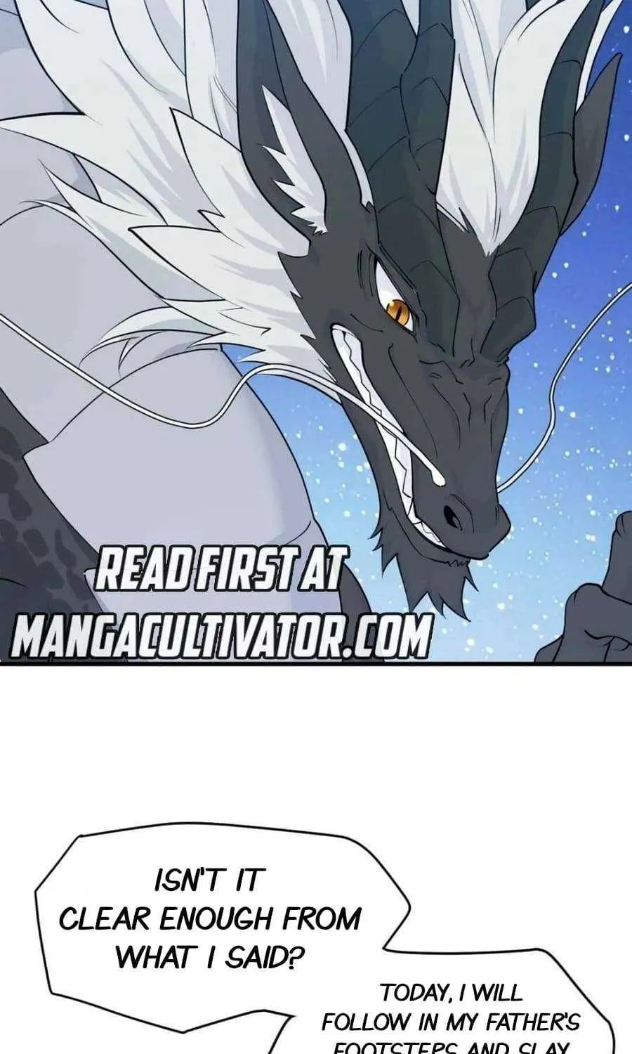 Start by signing in and obtaining the Ancient Divine Body Chapter 18 page 6 - 